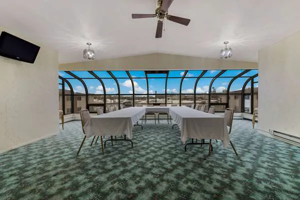 Baymont by Wyndham Iron Mountain 4