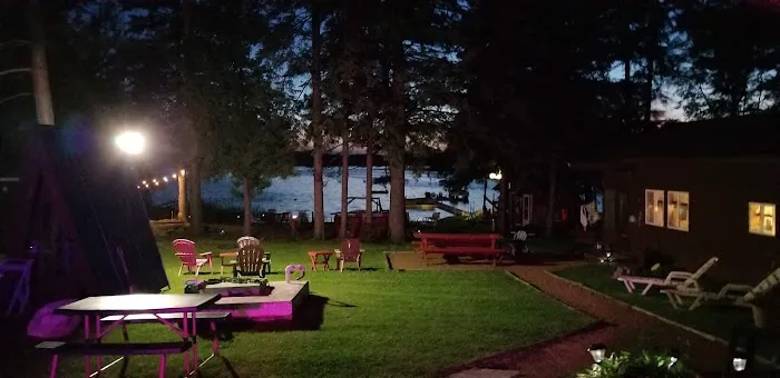 Forsyth Sunlite Resort 4