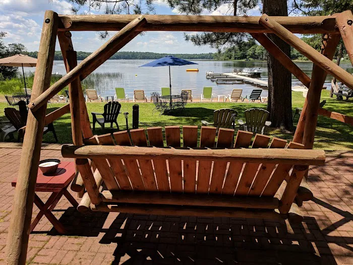Forsyth Sunlite Resort 4