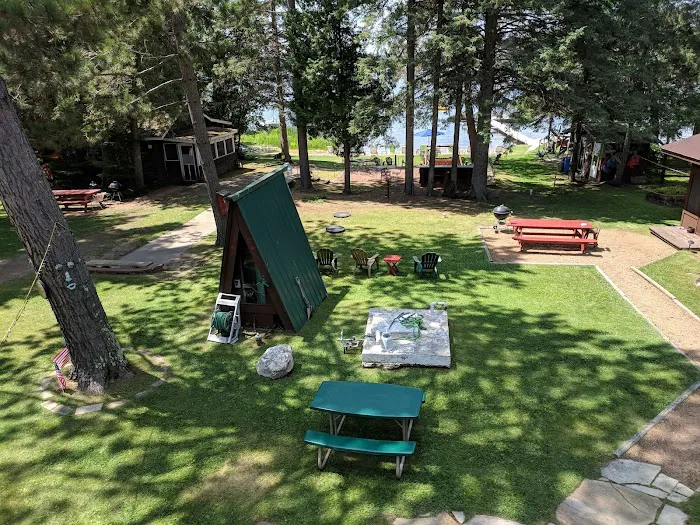 Forsyth Sunlite Resort 4