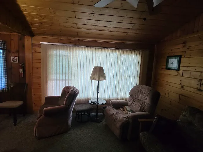 Three G's Resorts 4