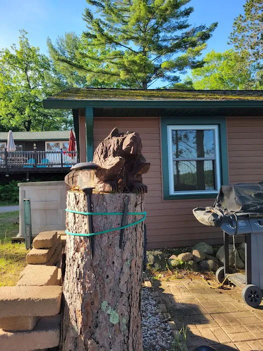 Three G's Resorts 4