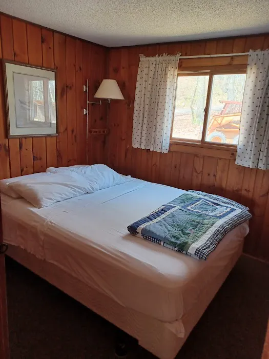 Merry Dale Resort 4
