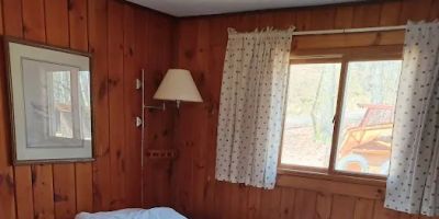 Merry Dale Resort