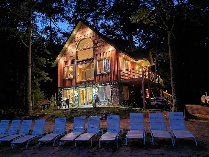 Merry Dale Resort 4