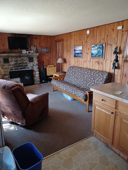 Merry Dale Resort 4