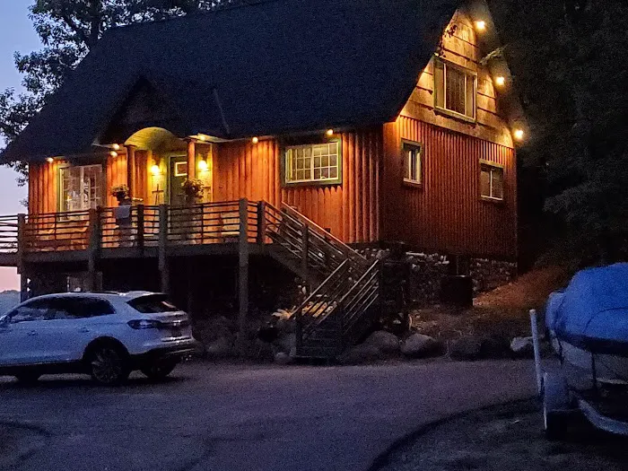 Merry Dale Resort 4
