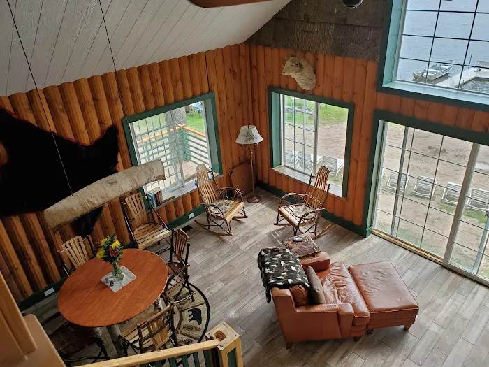 Merry Dale Resort 4