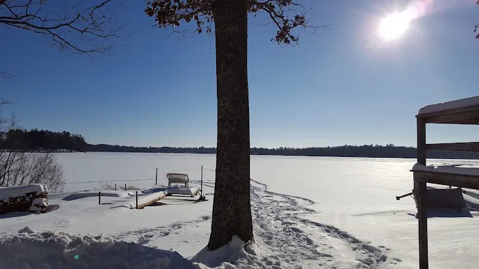 Merry Dale Resort 4