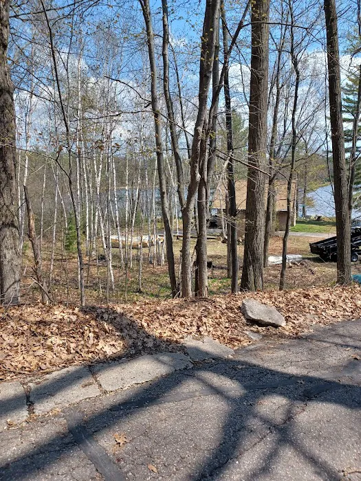 Merry Dale Resort 4