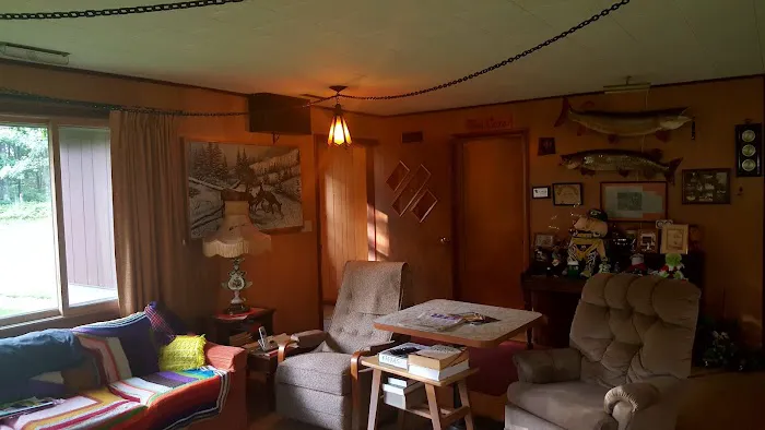 Kafka's Resort 4