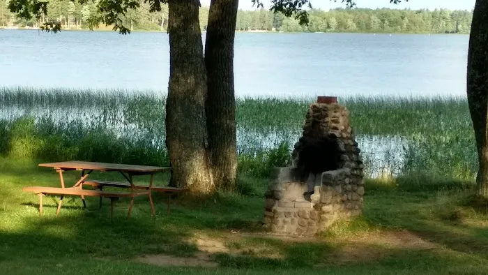 Kafka's Resort 4