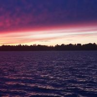 North Haven Resort ico