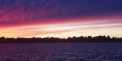 North Haven Resort