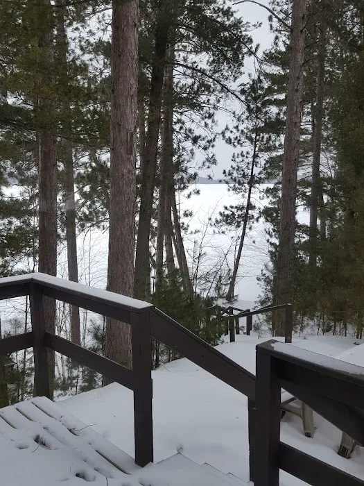 North Haven Resort 4
