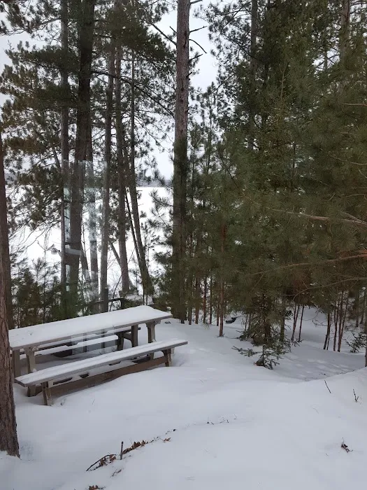North Haven Resort 4