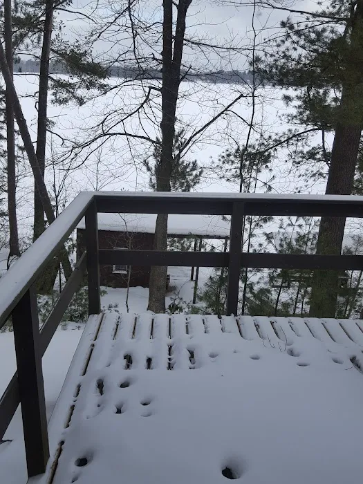 North Haven Resort 4