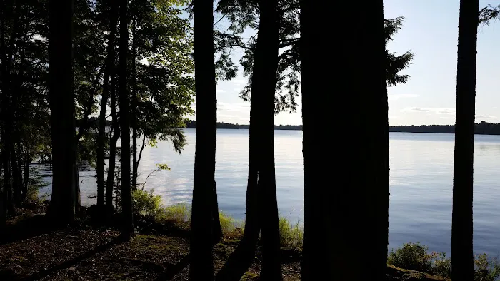 A Lot of Lakes Resort 4