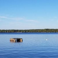 Stone Lake Resort ico