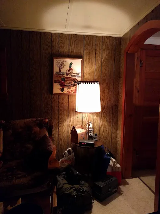 Bay Pines Cottages 4
