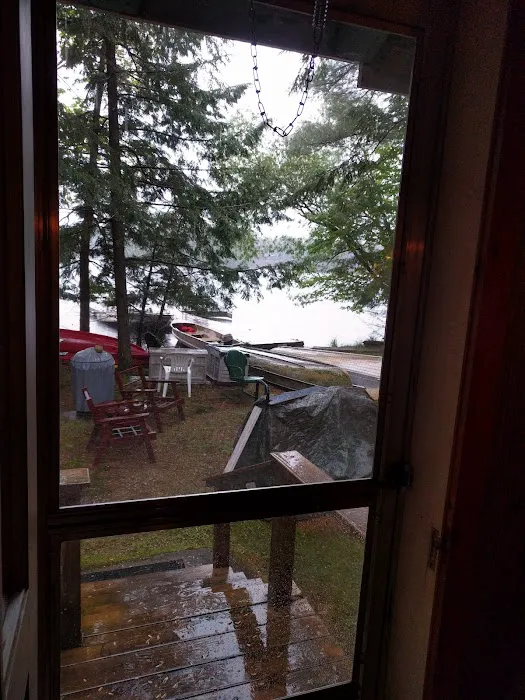 Bay Pines Cottages 4