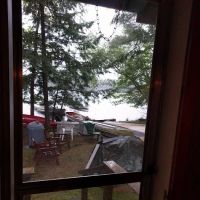 Bay Pines Cottages ico