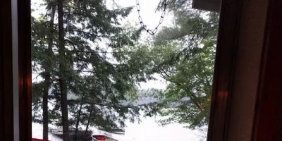 Bay Pines Cottages