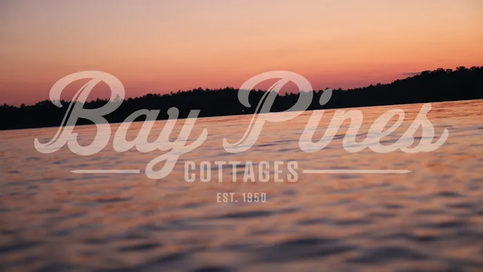 Bay Pines Cottages 4