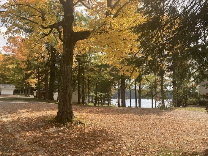7-MILE Pinecrest Resort 4