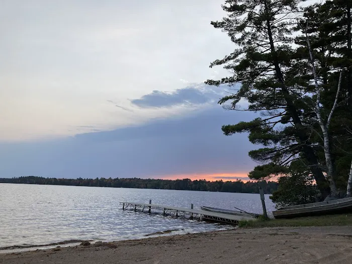 7-MILE Pinecrest Resort 4