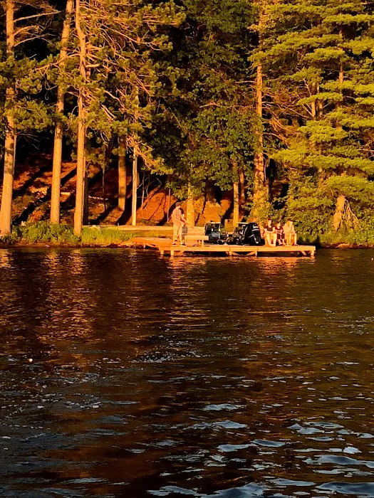Conro's Resort 4