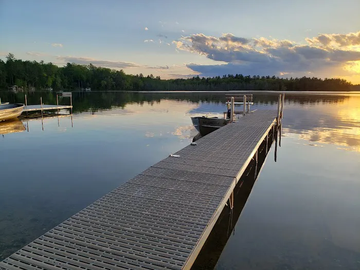 Timberlane Resort 4
