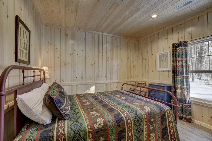 Timberlane Resort 4