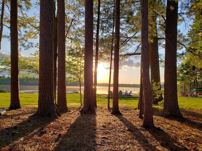 Timberlane Resort 4