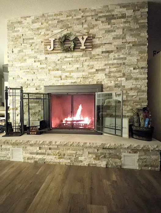 Northern House 4