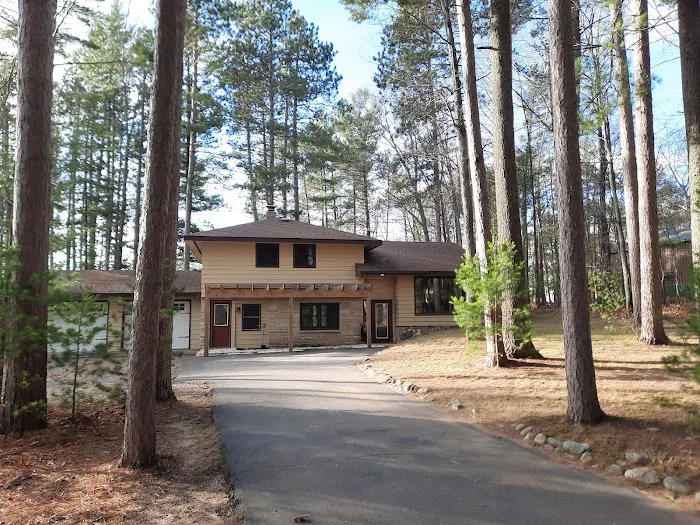 Northern House 4