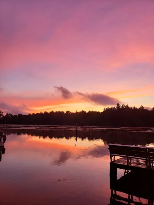 Cranberry Pines Vacation Rental 4