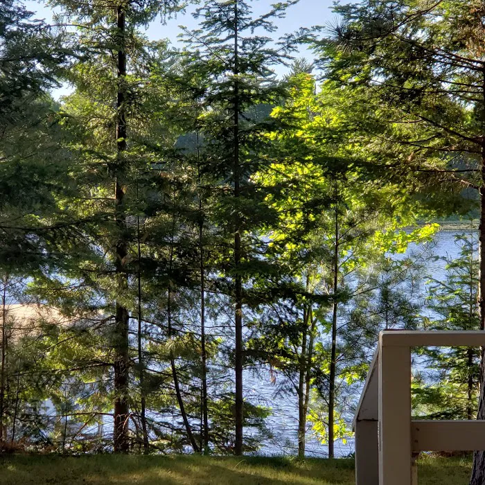 Cranberry Pines Vacation Rental 4