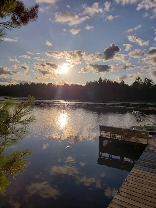 Cranberry Pines Vacation Rental 4