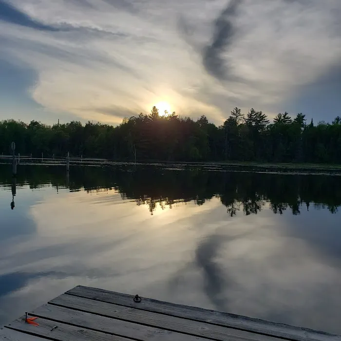 Cranberry Pines Vacation Rental 4
