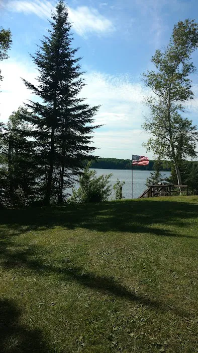 Doucette's Resort 4