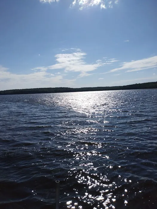 Doucette's Resort 4
