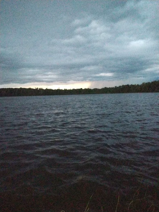 Doucette's Resort 4