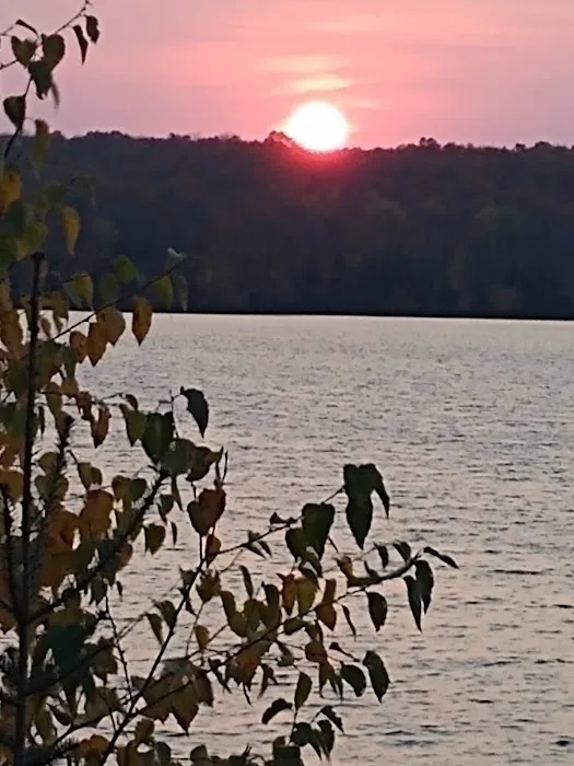 Doucette's Resort 4