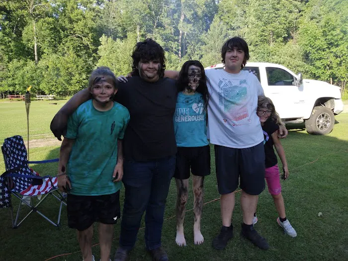 Doucette's Resort 4