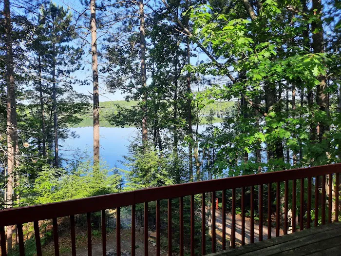 Lac O’ Seasons Resort 4