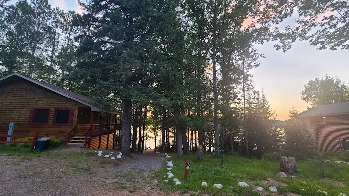 Lac O’ Seasons Resort 4