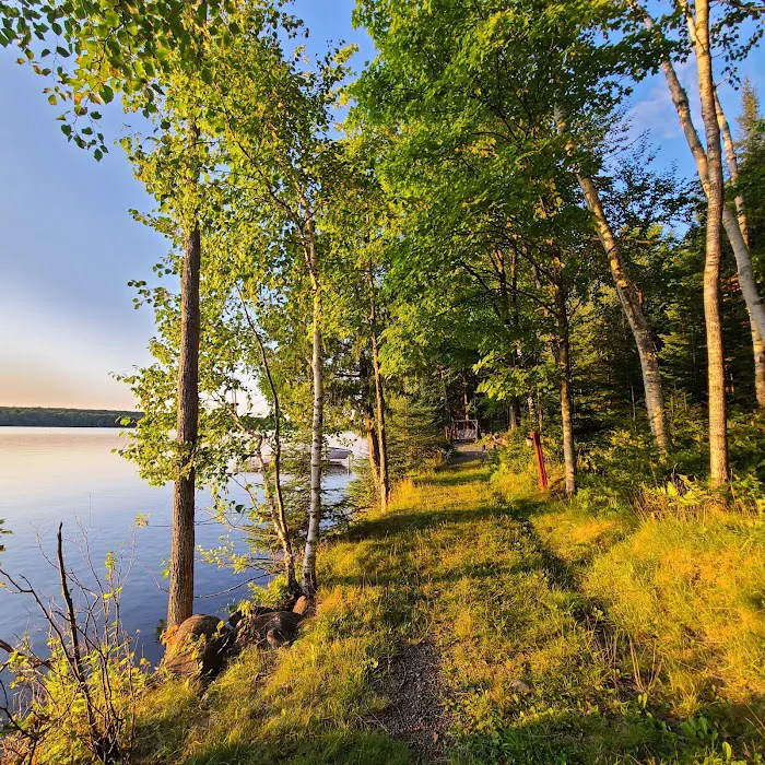 Lac O’ Seasons Resort 4