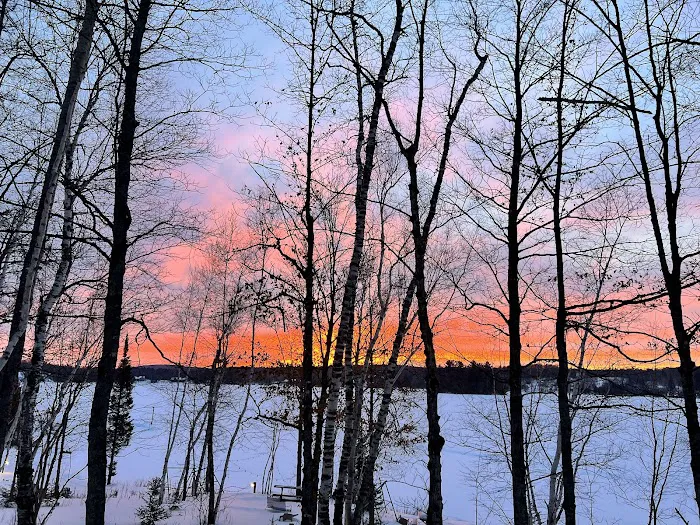 Lac O’ Seasons Resort 4