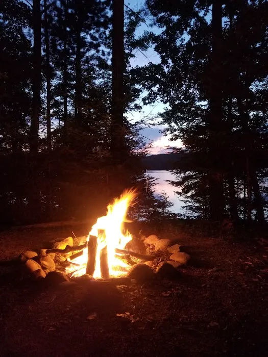 Lac O’ Seasons Resort 4